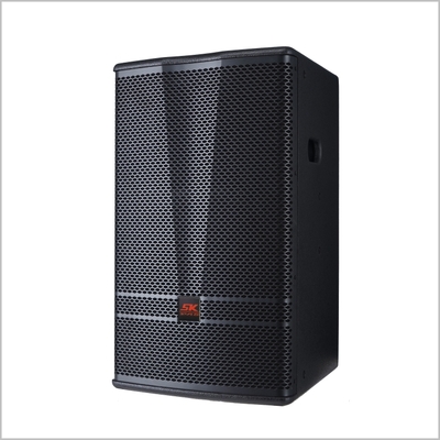 CV系列专业音箱