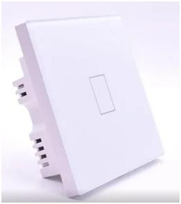 语音控制器 AI-EV35