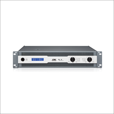 SL Series