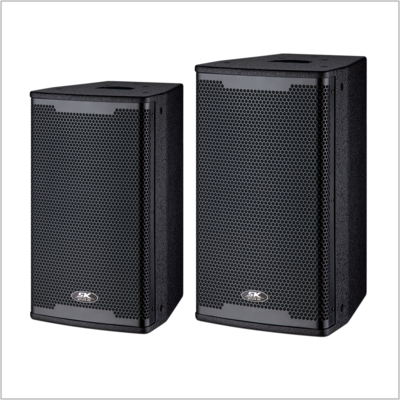 KP专业音箱
