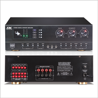KB-580