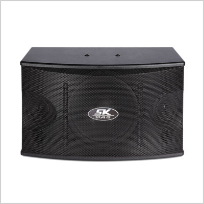 KA系列卡包音箱