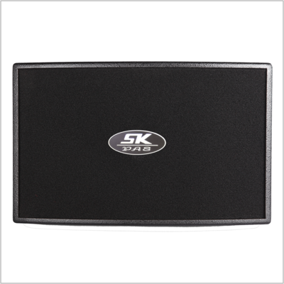 OK系列卡包音箱