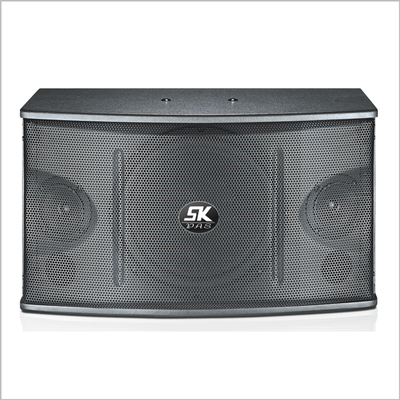 KA丨Karaoke speaker