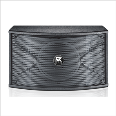 OK丨Karaoke speaker